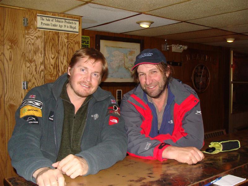DSC01011 (Medium).JPG